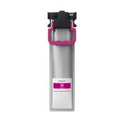 Epson C13T11D340 Magenta 5K - WF-C5390 / WF-C5890 Series Ink Cartridge (Dynamo Compatible) image