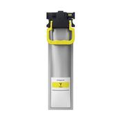 Epson C13T11D440 Yellow 5K - WF-C5390 / WF-C5890 Series Ink Cartridge (Dynamo Compatible) image