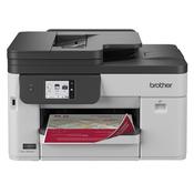 Brother MFC-J5010DW A4 Colour Multifunction Inkjet Printer