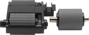 HP 200 ADF Roller Replacement Kit B5L52A image