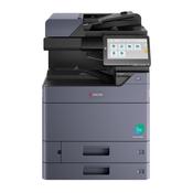 Kyocera TASKalfa MZ3501ci Multifunction Colour Laser A3 Printer image
