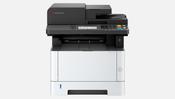 Kyocera Ecosys MA3501wfx Multifunction Wireless Fax Mono Laser A4 Printer image