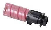 OKI 7.5K Magenta 09006258 Toner image