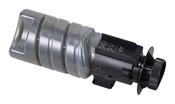OKI 3K Black 09006260 Toner image