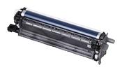 OKI 60K Black 09006265 Drum image