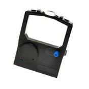 Dynamo Compatible 01126301 Printer Ribbon (4 million characters) for OKI ML5520/5521, ML5590/5591 Printers