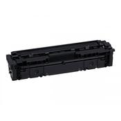 Canon 054H High Yield Yellow Toner (Dynamo Compatible)