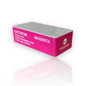 Epson SJIC22PM Magenta Ink Cartridge Dynamo Compatible image