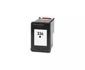HP 336 - Black Inkjet Print Cartridge (Dynamo Compatible) image