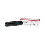 Xerox Toner C230/C235 Black  (006R04383)