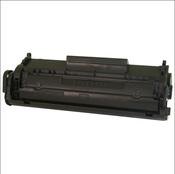 FX-10 Black Toner (Dynamo Compatible) image