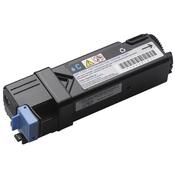 1320C (KU051) High Yield Cyan Toner (Dynamo Compatible) image