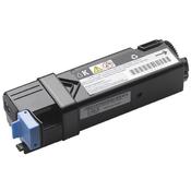 1320 (DT615) High Yield Black Toner (Dynamo Compatible) image