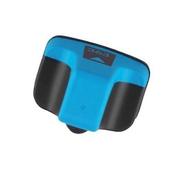 363 Cyan Ink (Dynamo Compatible)