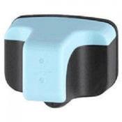 363 Light Blue Cyan (Dynamo Compatible)