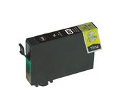 T1631 Black Ink (Dynamo Compatible) image