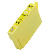 Epson 29XL (C13T29944012) High Yield Yellow Ink Cartridge (Dynamo Compatible) image