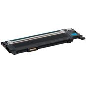 CLT-C4072S Cyan Toner Cartridge (Dynamo Compatible) image