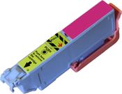 33XL (T3363 ) High Yield Magenta Ink Cartridge (Dynamo Compatible) image