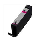 Canon CLI-581M XXL Magenta Ink (Dynamo Compatible) image