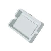 Brother CH-1000 Original Card Reader Holder