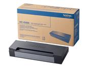 Brother HC-05BK Original Black Ink image