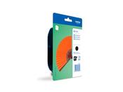 Brother LC129XL Black Ink Cartridge (Original) image
