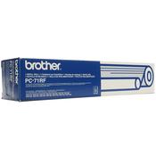 Brother PC-71RF Print Roll image