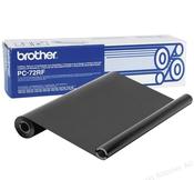 Brother PC-72RF Two Print Rolls image