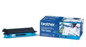 Brother TN130C Original Cyan Toner image