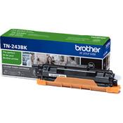 Brother TN-243 Black Toner Cartridge (Original) image