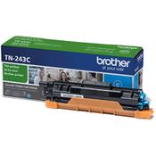 Brother TN-243 Cyan Toner Cartridge (Original) image