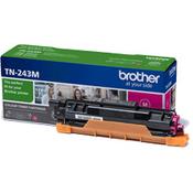 Brother TN-243 Magenta Toner Cartridge (Original) image