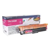 Brother TN-245 High Yield Magenta Toner Cartridge (Original) image