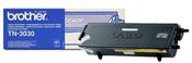 Brother TN3030 Original Toner image