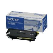 Brother TN3060 Original High Yield Toner image
