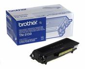 Brother TN-3130 Original Black Toner image