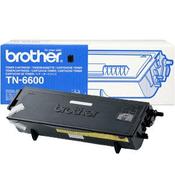 Brother TN-6600 Original Toner image