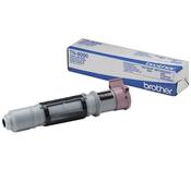 Brother TN-8000 Original Toner image
