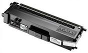 Brother TN-900BK Original Black Toner image