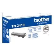 Brother TN-2410 Original Black Toner image