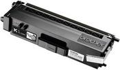 Brother TN-321BK Original Black Toner image