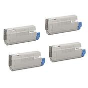 44318608/07/06/05 Multipack Deal (Dynamo Compatible) image