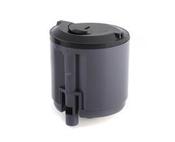 CLP-K300A Black Toner Cartridge (Dynamo Compatible) image