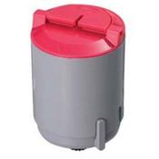 CLP-M300A Magenta Toner Cartridge (Dynamo Compatible) image