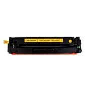 Canon 045H High Capacity Yellow Toner Dynamo Compatible) image