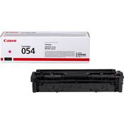 Canon 054 Magenta Toner (Original) image
