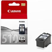 Canon PG-510 Original Black Ink Cartridge image