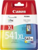 Canon Original CL-541XL High Yield Ink Cartridge image