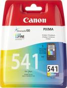 Canon Original CL-541  Colour Ink Cartridge image